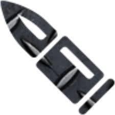 Silver Bullet Analytics